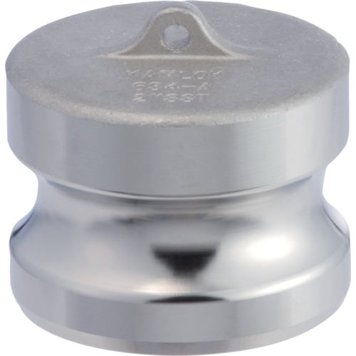 カムロックアダプター 634A114SST