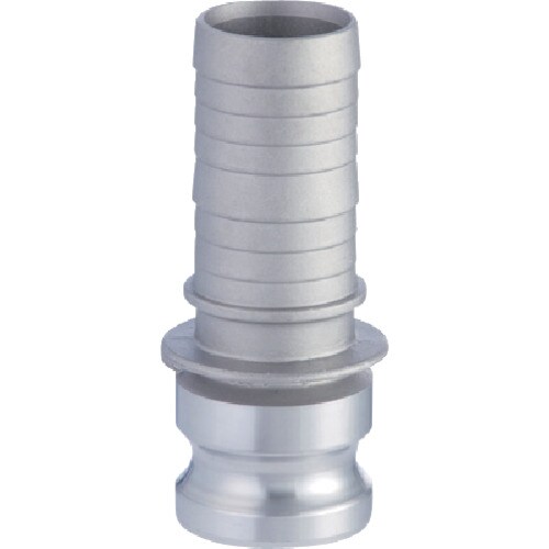 カムロックアダプター 633E1AL