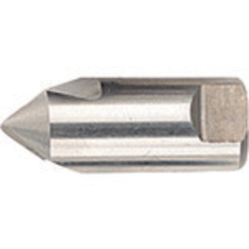 SHAVIV F12カウンターシンク