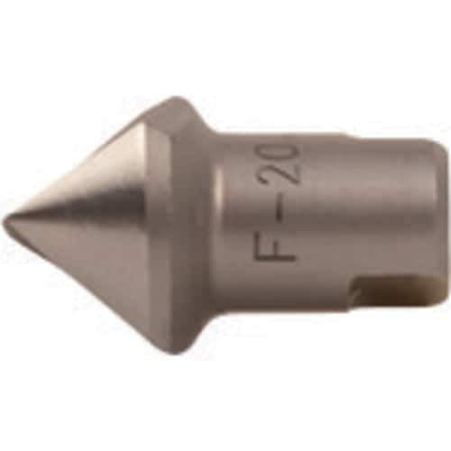 SHAVIV F20カウンターシンク