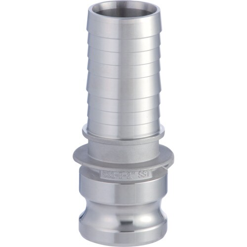 カムロックアダプター 633E2SST