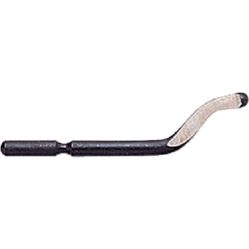 SHAVIV E100ブレード 左回転用