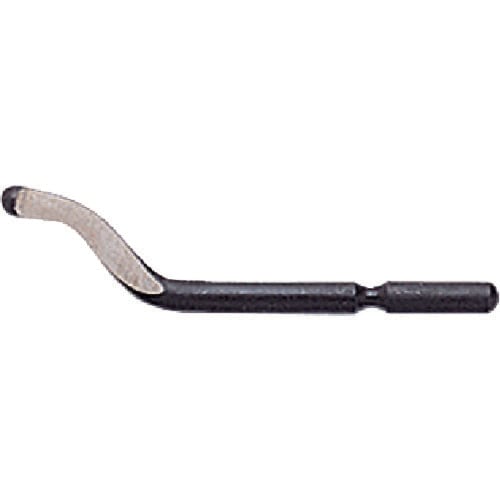 SHAVIV E250ブレード