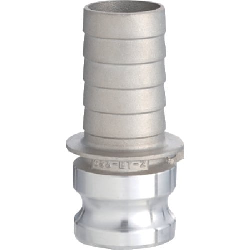 カムロックアダプター 633ET112AL