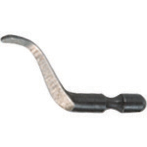 SHAVIV B11ブレード