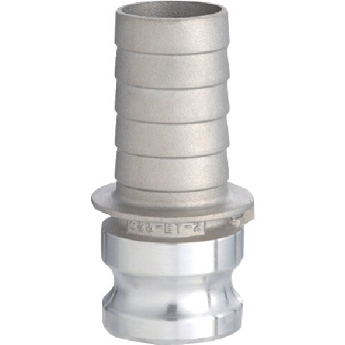 カムロックアダプター 633ET2AL