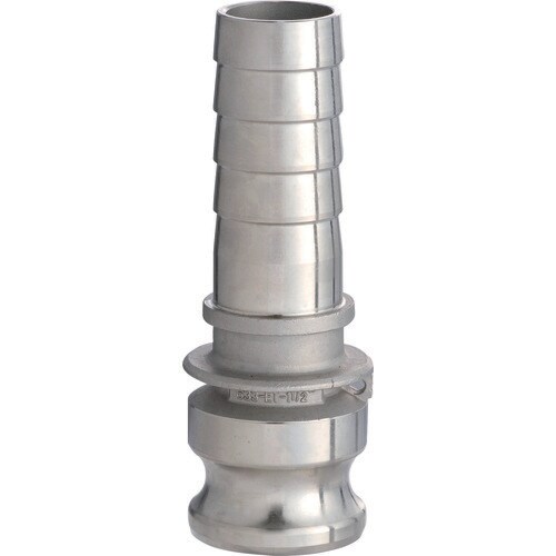 カムロックアダプター 633ET112SST