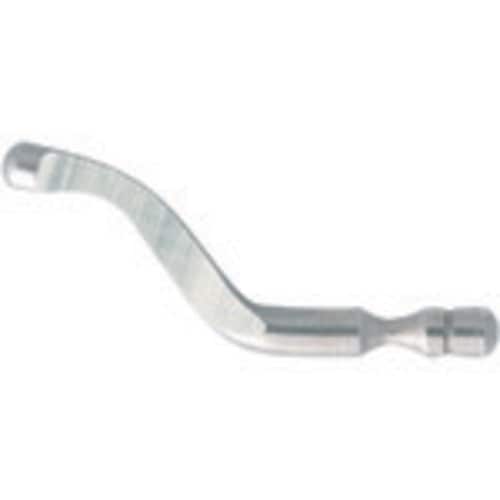 SHAVIV B10ブレードコバルト