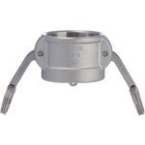 カムロックカプラー 634B34SST