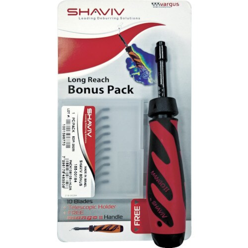 SHAVIV 15500184