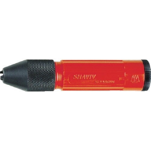 SHAVIV ハンドル ハンディチャック