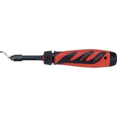 SHAVIV マンゴー2ロングリーチセットB