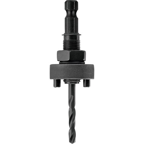 ストレートシャンクア−バー(2L)