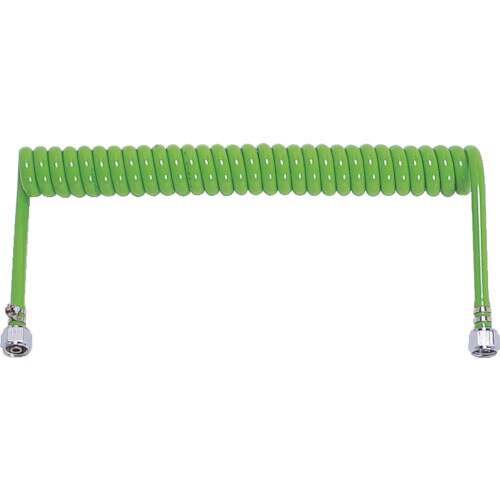 カールホース400