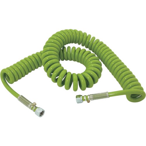 ジャンボカールホースG750