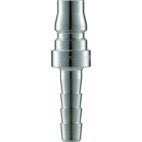 クイックカップリング CAL23PH3