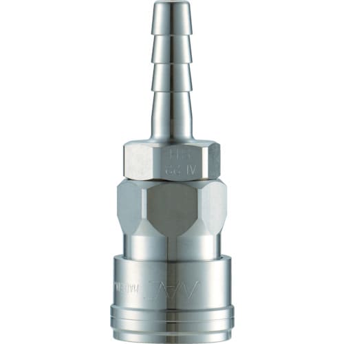 クイックカップリング CAL23SH3