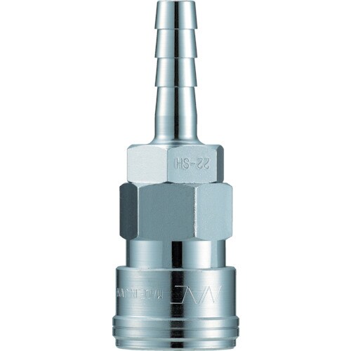 クイックカップリング CAL23SH