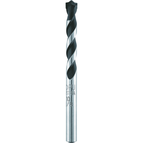 ベトン16.0×150mmストレートシャンク