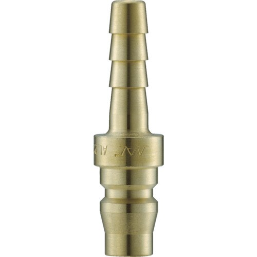 クイックカップリング CAL23PH2