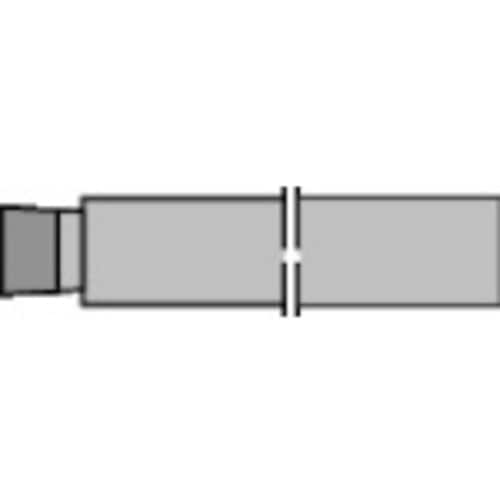超硬バイト20形13×13×100P20P20