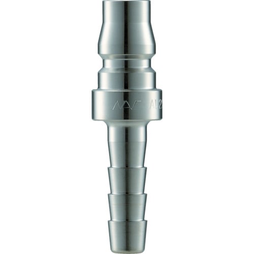 クイックカップリング CAL46PH3