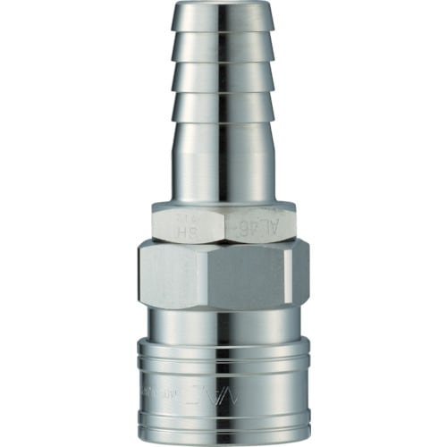 クイックカップリング CAL46SH3