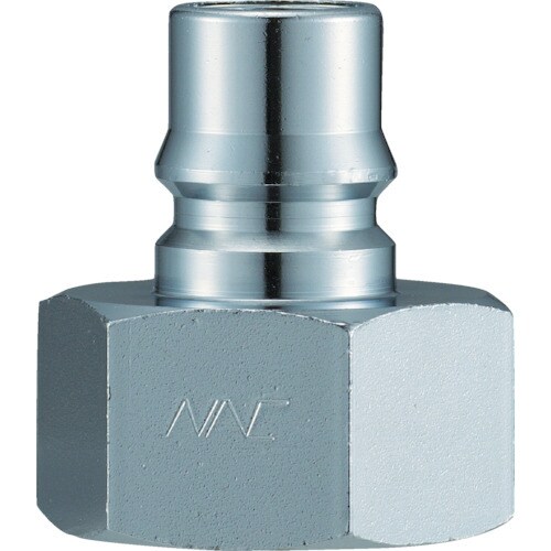 クイックカップリング CAL46PF