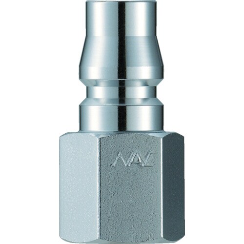 クイックカップリング CAL48PF