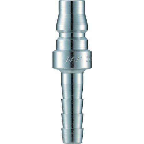 クイックカップリング CAL44PH