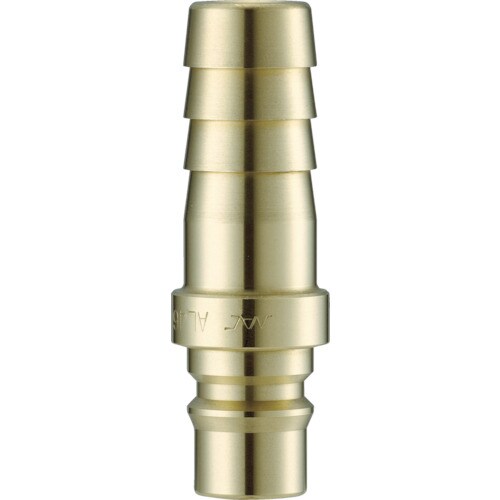 クイックカップリング CAL46PH2