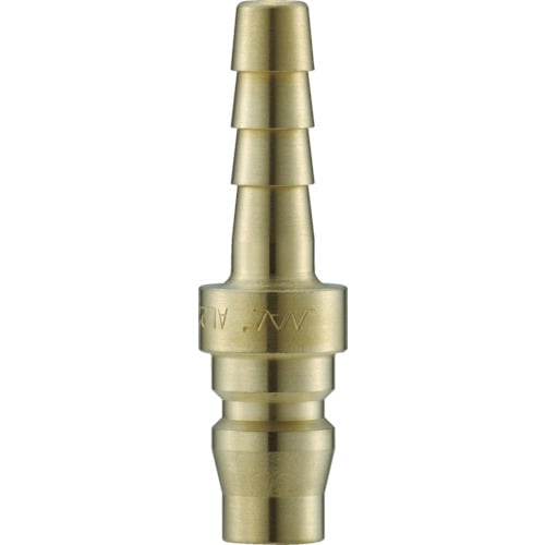 クイックカップリング CAL48PH2