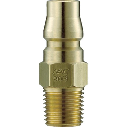 クイックカップリング CAL44PM2