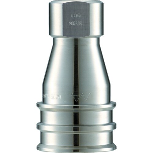 クイックカップリング CSP12S3