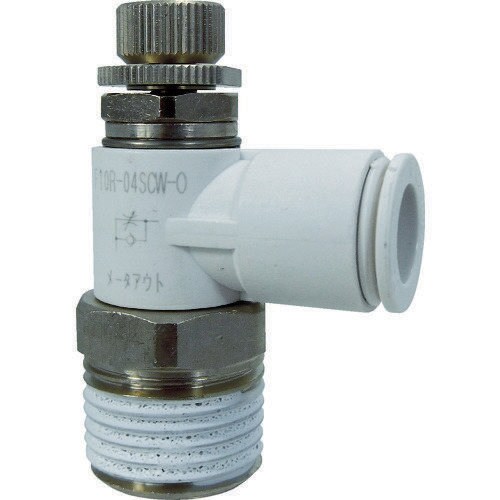 ピードコントローラα F10R04SCWO