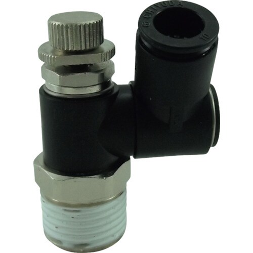 ファイブスピードコントローラβFB10R04SCO