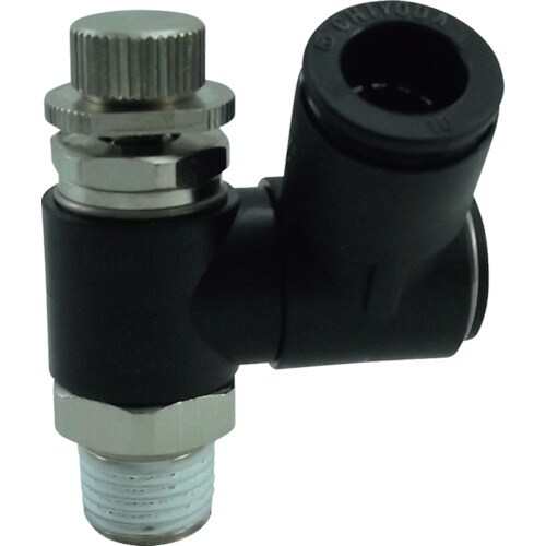 ファイブスピードコントローラβFB10R02SCO