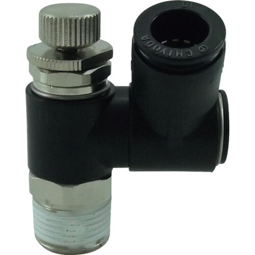 ファイブスピードコントローラβFB10R03SCO