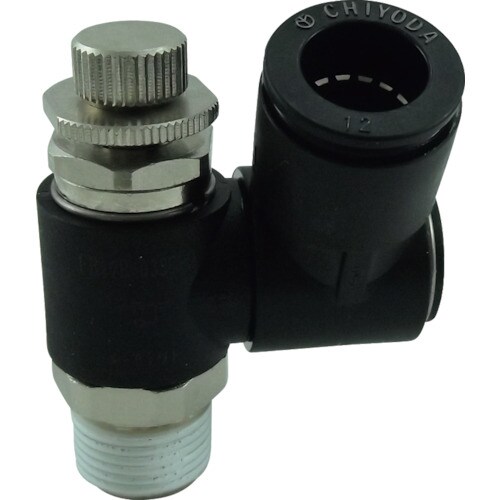 ファイブスピードコントローラβFB12R03SCO