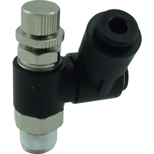 ファイブスピードコントローラβ FB4R01SCO