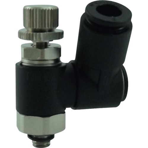 ファイブスピードコントローラβ FB6RM5SCO