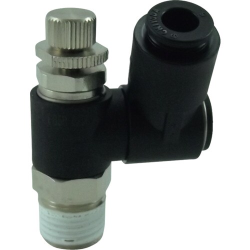 ファイブスピードコントローラβ FB6R02SCO