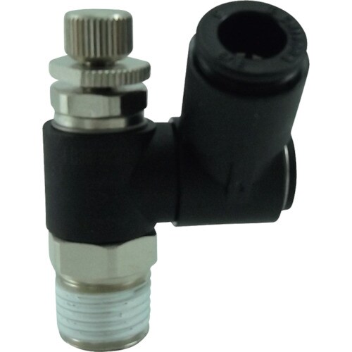 ファイブスピードコントローラβ FB8R02SCO