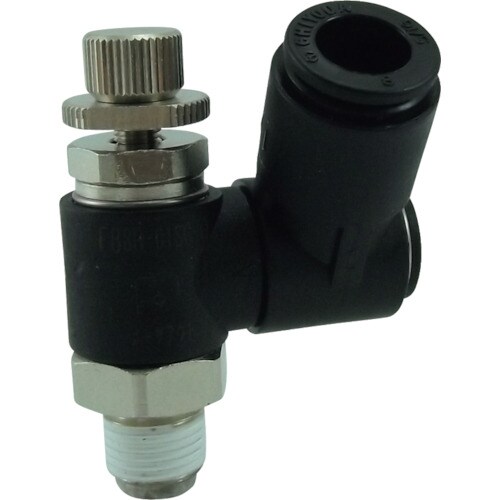 ファイブスピードコントローラβ FB8R01SCO