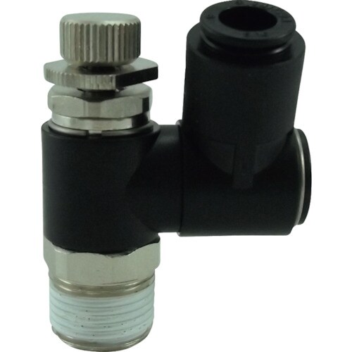 ファイブスピードコントローラβ FB8R03SCO