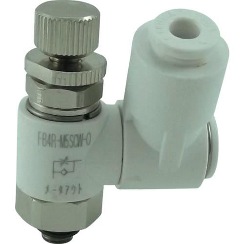 ファイブスピードコントローラβFB4RM5SCWO