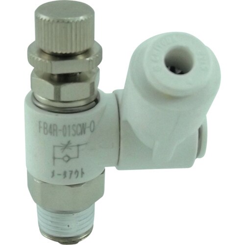 ファイブスピードコントローラβFB4R01SCWO