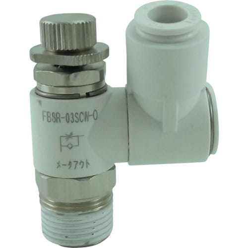 ファイブスピードコントローラβFB8R03SCWO