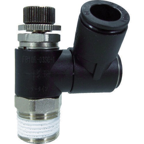 スピードコントローラβ FB10R03SCI