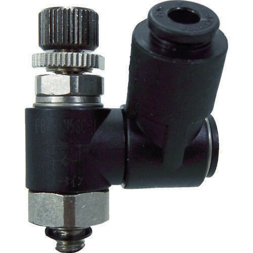 ファイブスピードコントローラβ FB4RM5SCI